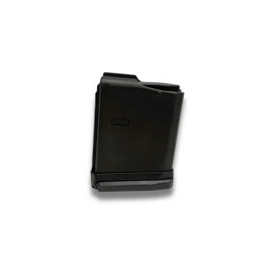 ProMag Ruger American Rifle Magazine .350 Legend 5/rd