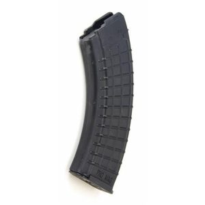 ProMag Saiga Magazine 7.62x39mm Black Polymer 30/rd