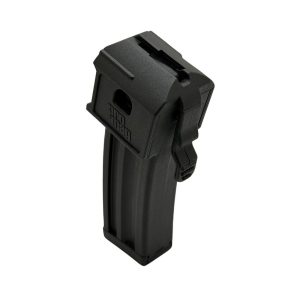ProMag Savage A22 Rifle Magazine .22 LR 10/rd