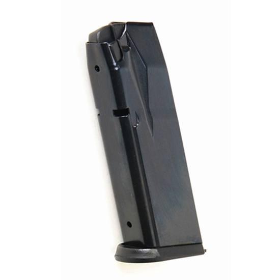 ProMag Sig Sauer P228 Magazine 9mm Blued Steel 13/rd