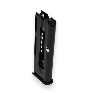 ProMag Taurus 22 TUC Handgun Magazine .22 LR 9/rd