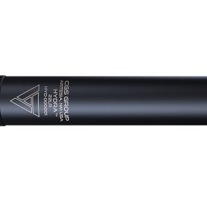 CGS GROUP CGS HYDRA-AL 22LR SLNCR AL