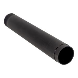 PANZER ARMS EG240 +2 MAGAZINE EXTENSION