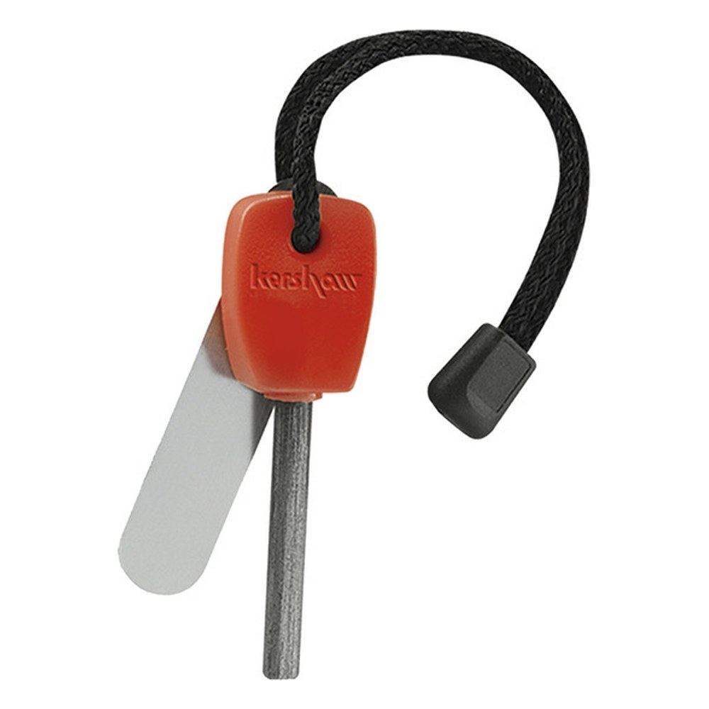 Kershaw Fire Starter