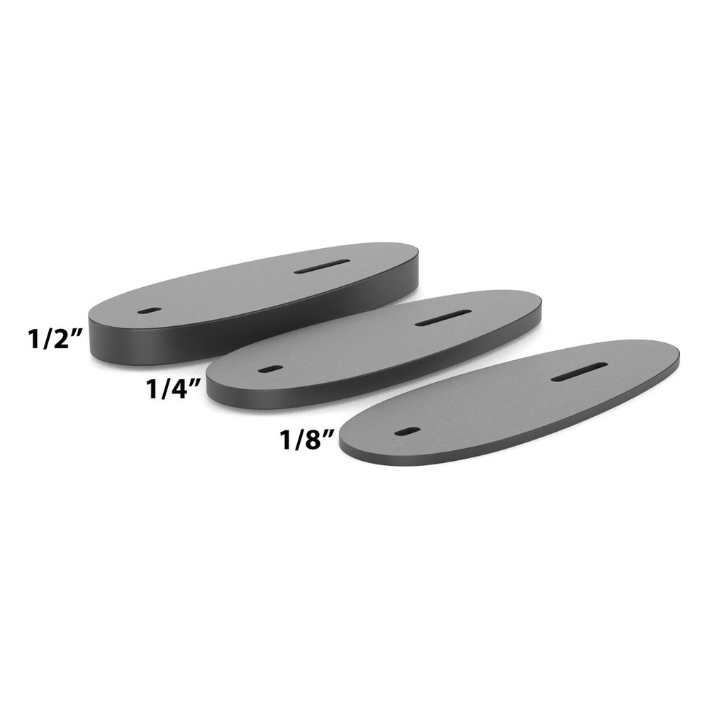 KICK-EEZ Spacer Pad