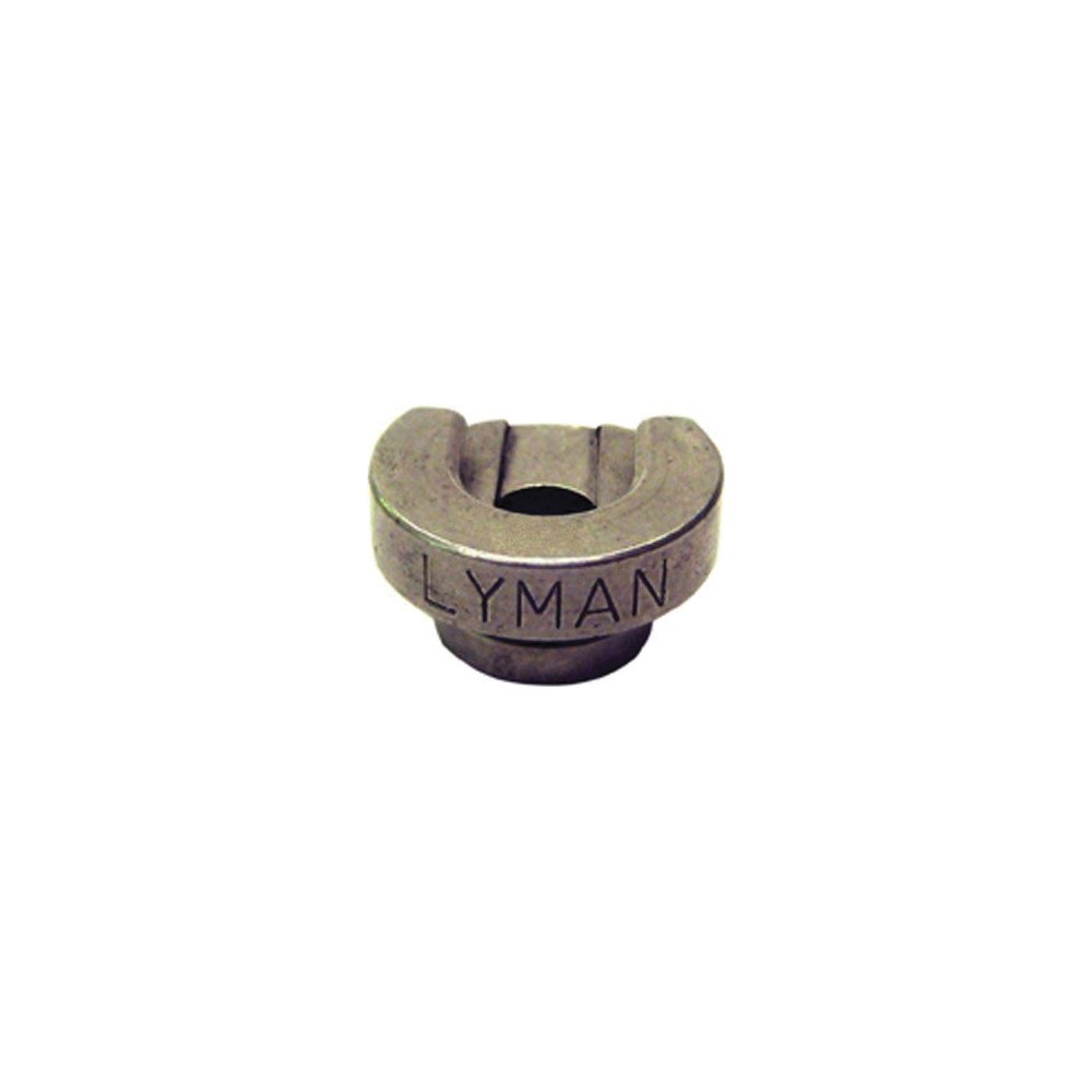 Lyman Shell Holder – #17 Size