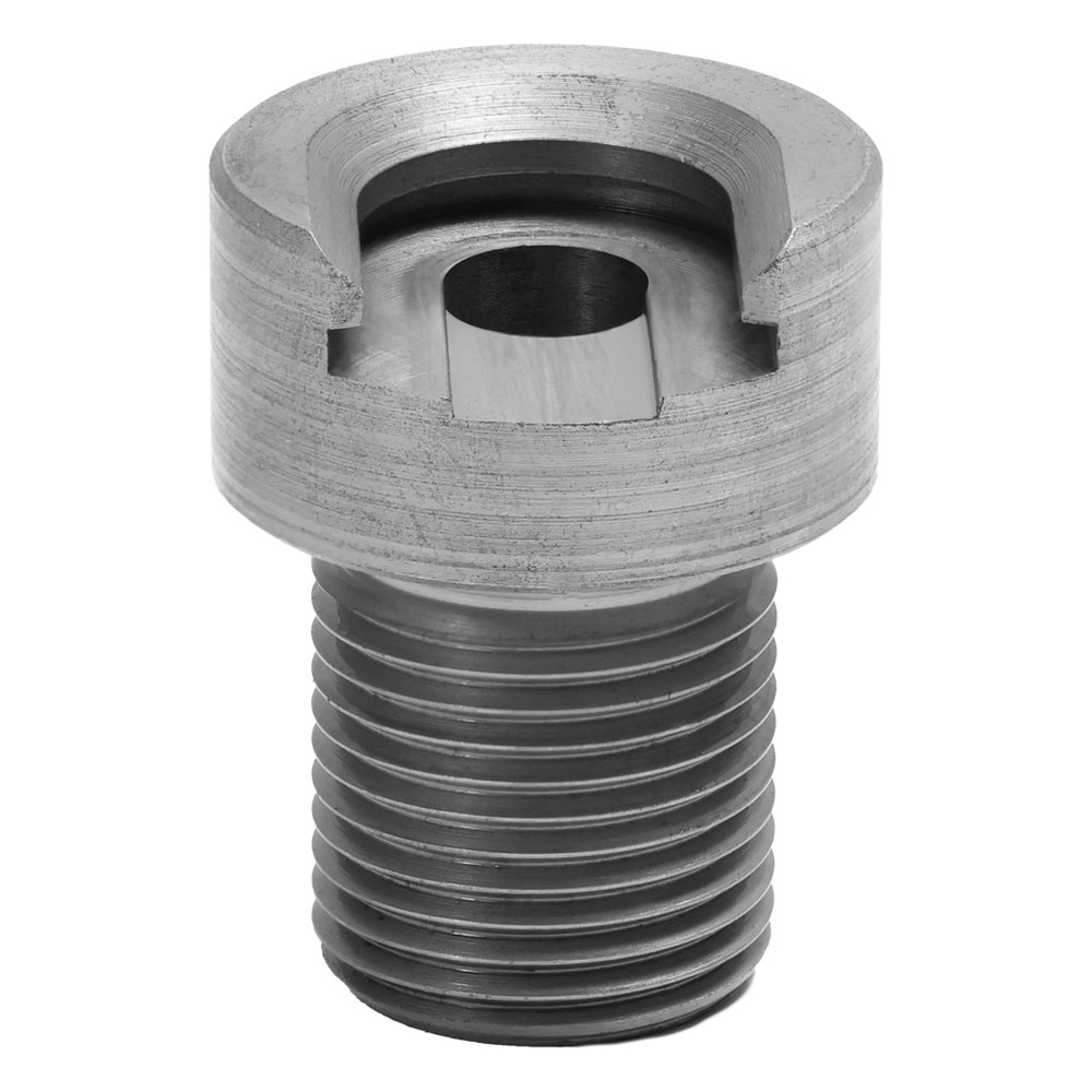 RCBS AmmoMaster .50 BMG Shell Holder