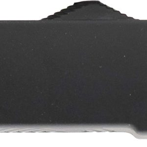 TPL SMALL GEN3 BLK RUBBER TNTO