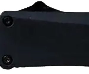 TPL SMALL GEN3 BLK RUBBER DP