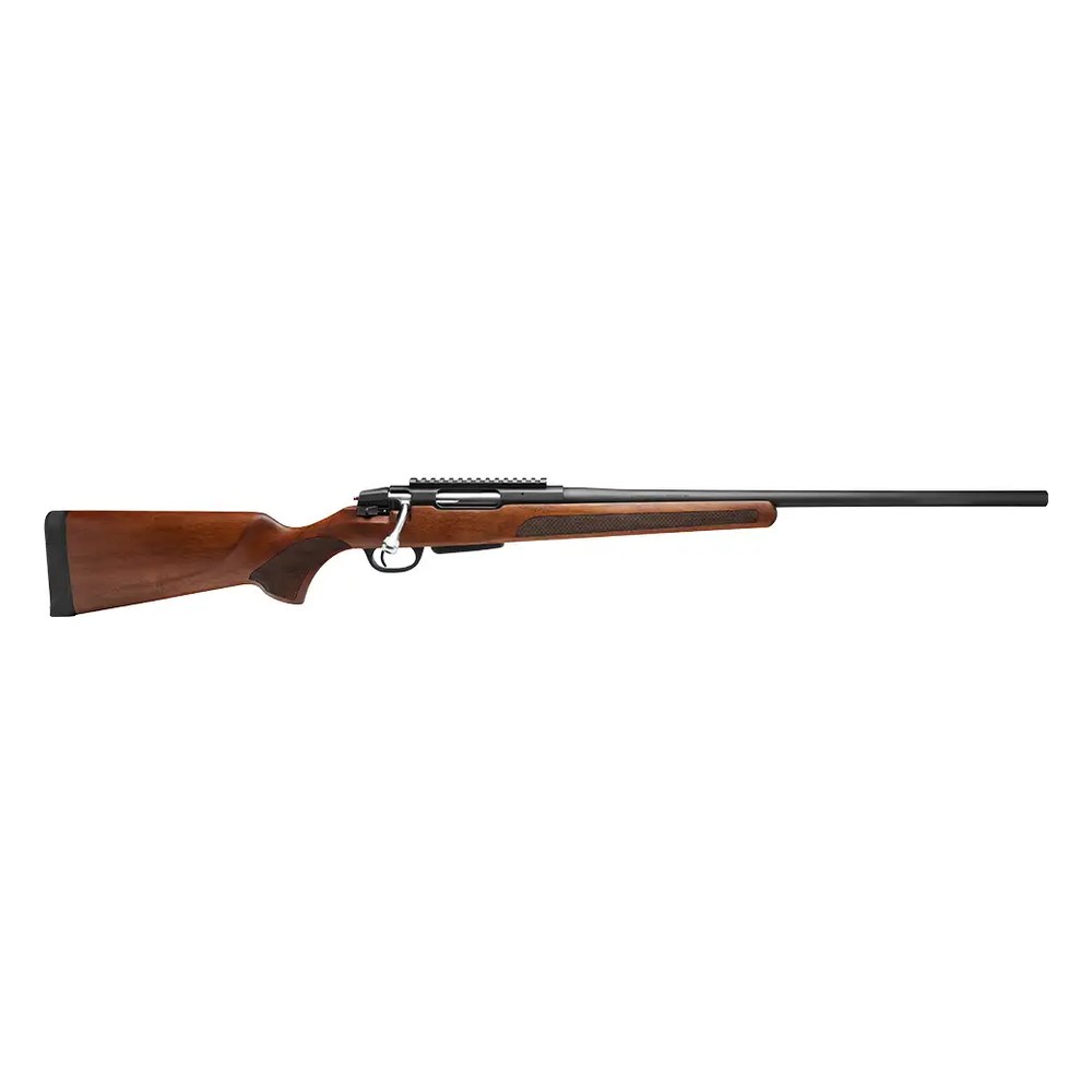 SAVAGE ARMS STEVENS 334C 350LEG BL/WD 18″
