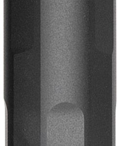 SKI AR ADVNCD RECVR EXT BLK