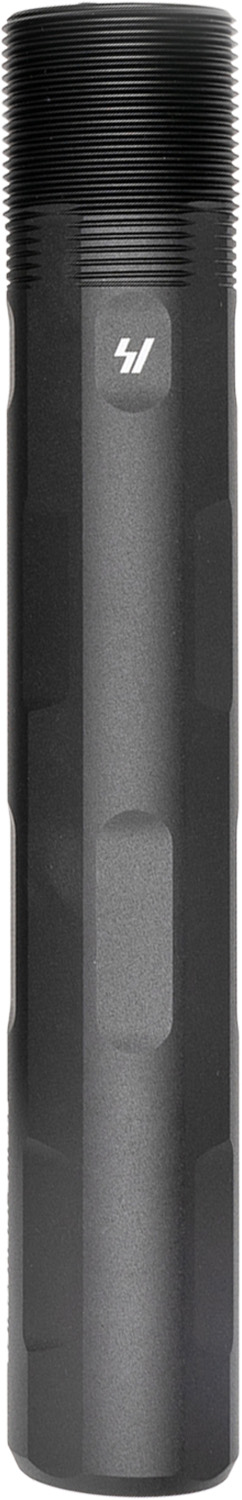 SKI AR ADVNCD RECVR EXT BLK