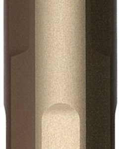 SKI AR ADVNCD RECVR EXT FDE