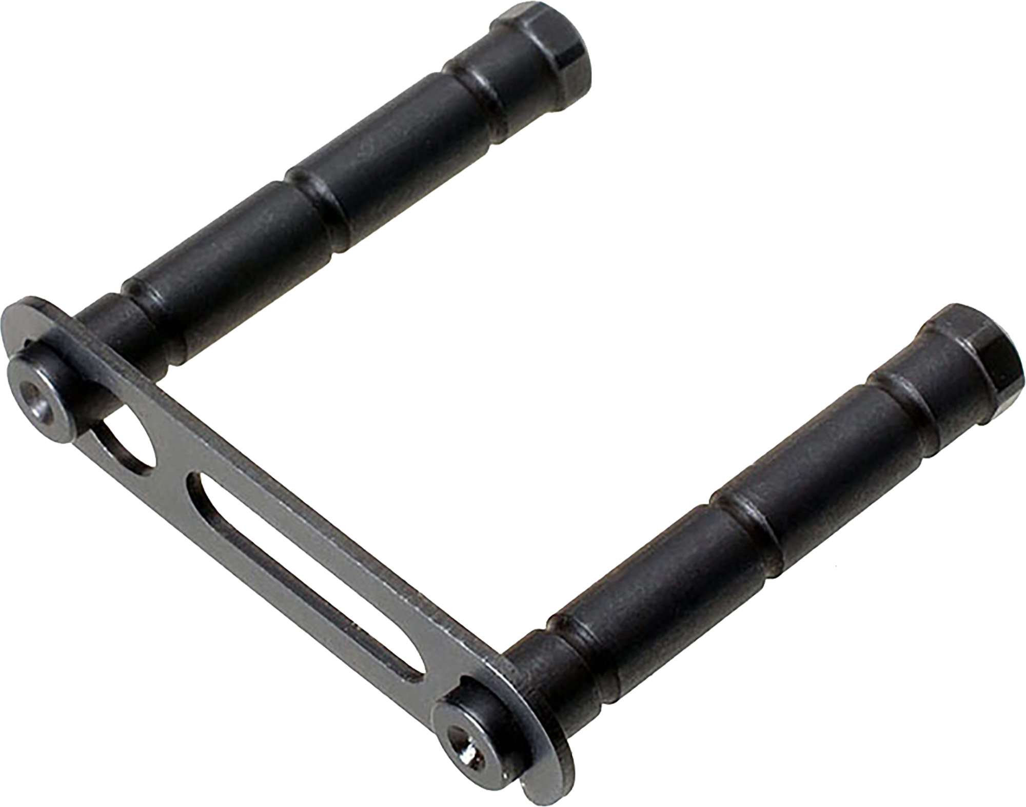 SKI AR ANTI WLK PIN SET