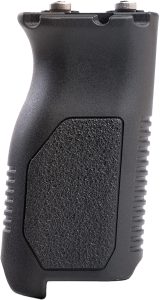 SKI ANGLD VRTGRP LNG MLOK BLK