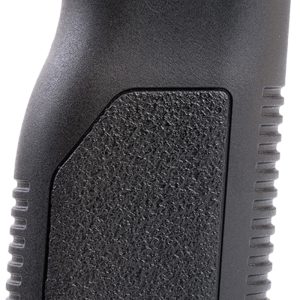 SKI ANGLD VRTGRP LNG MLOK BLK