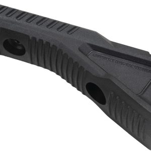 SKI LINK CBRA FOREGRP BLK
