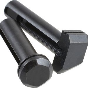 SKI AR ENHD TD PINS BLK