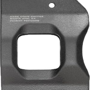 SKI ENHD LW PROFL GAS BLOCK