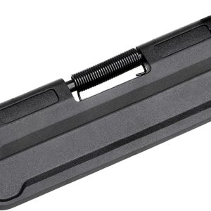 SKI OVRMLD ULT DUST COVER BLK