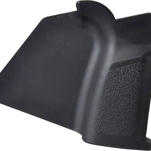 SKI SIMPLE FEATRLESS AR GRIP