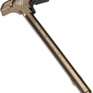 SKI CHRG HNDL W EXT LTCH FDE