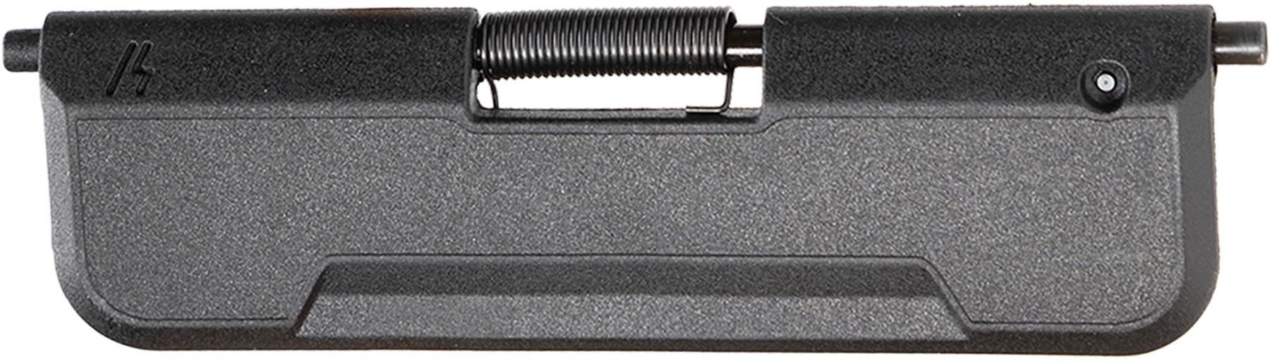 SKI ENH ULT DST CVR BLK