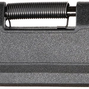 SKI ENH ULT DST CVR 308 BLK