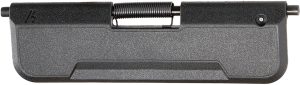 SKI ENH ULT DST CVR 308 BLK