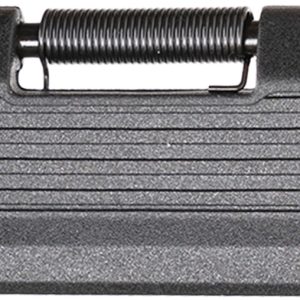 SKI ENH ULT DST CVR FLAG BLK