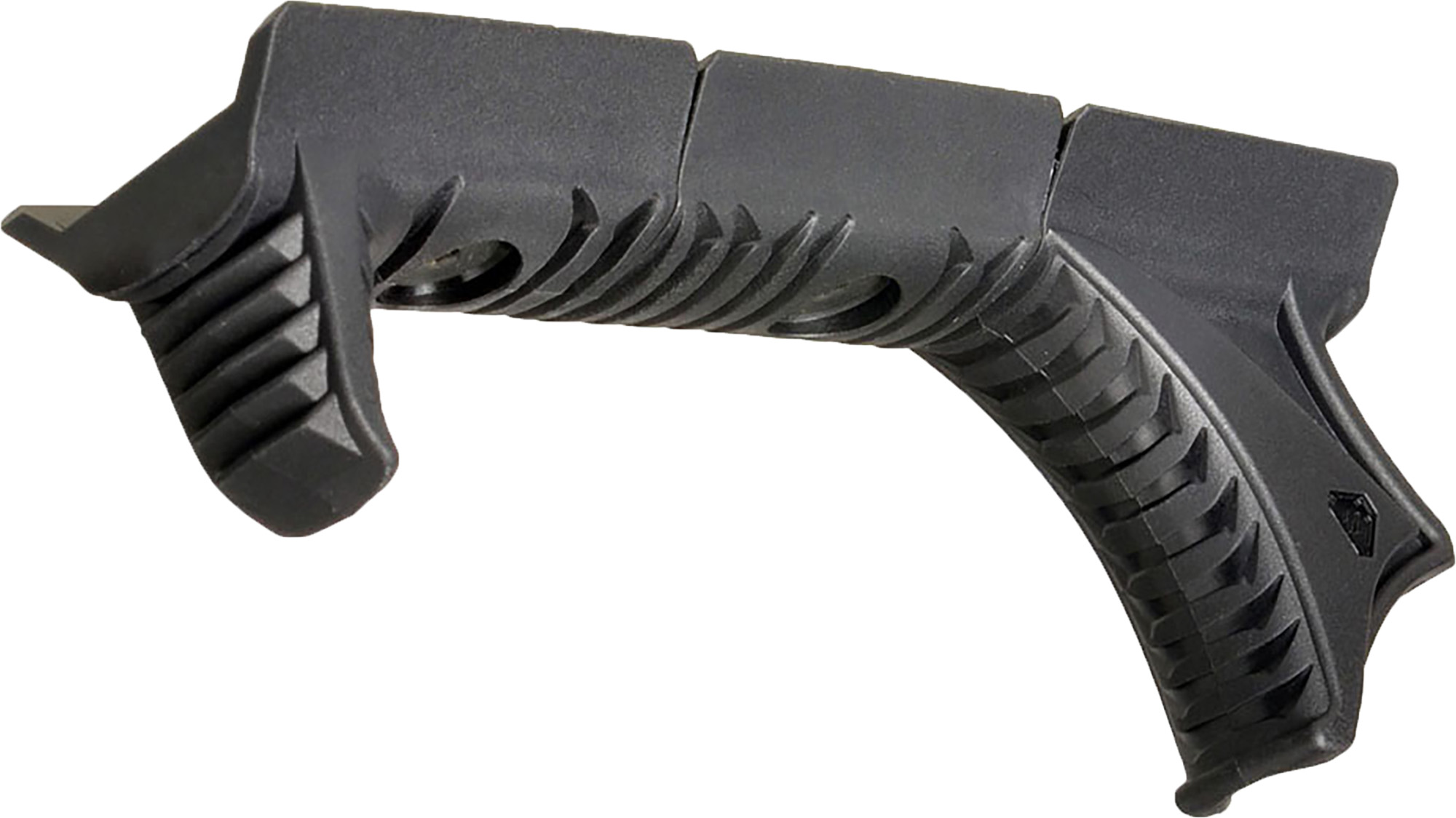 SKI LINK HND STP KIT