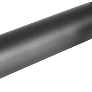 WCT SIL QUELL SS 9MM BLK AT