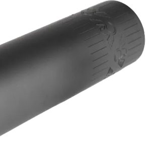 WCT SIL WHISPER 762 BLK AT