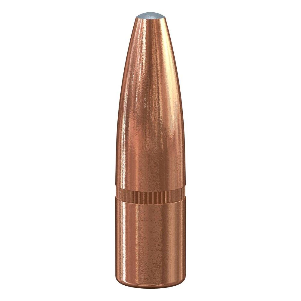 Speer Grand Slam Rifle Bullets 7mm .284″ 145 gr GSSP 50/ct