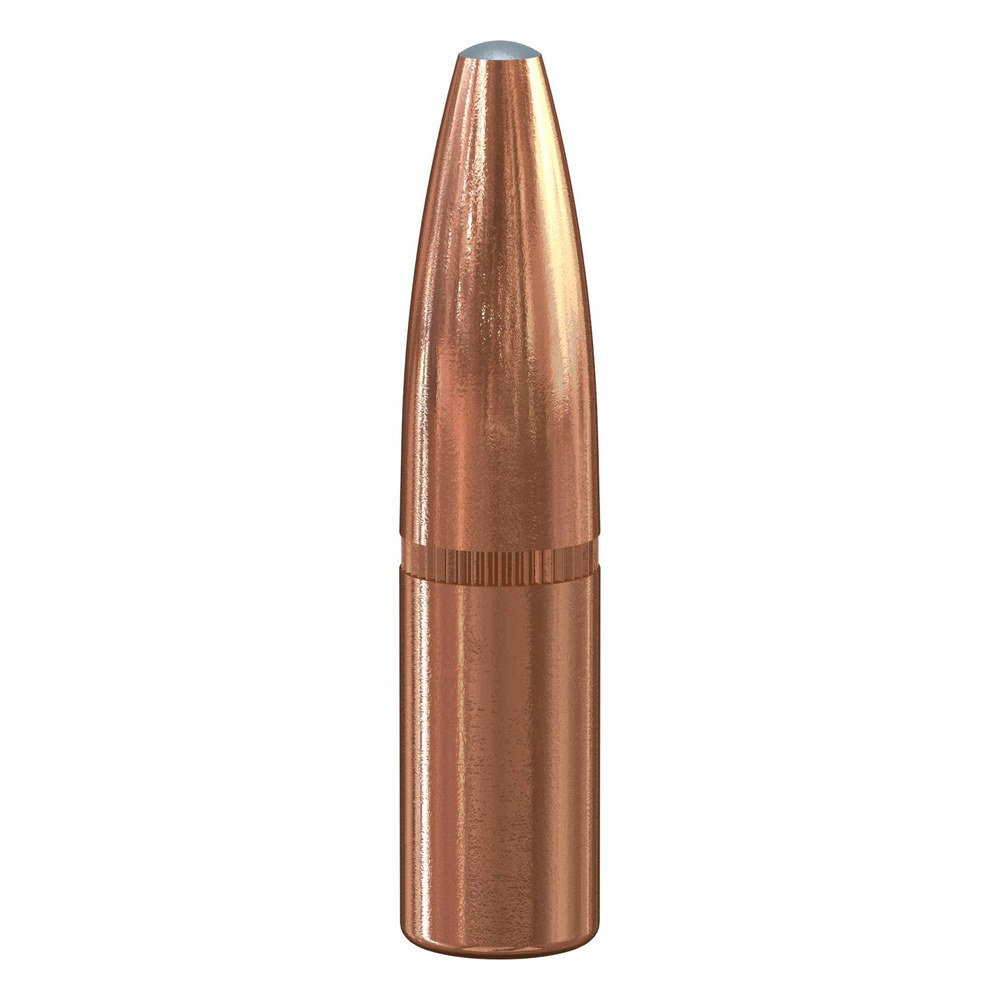 Speer Grand Slam Rifle Bullets 7mm .284″ 175 gr GSSP 50/ct