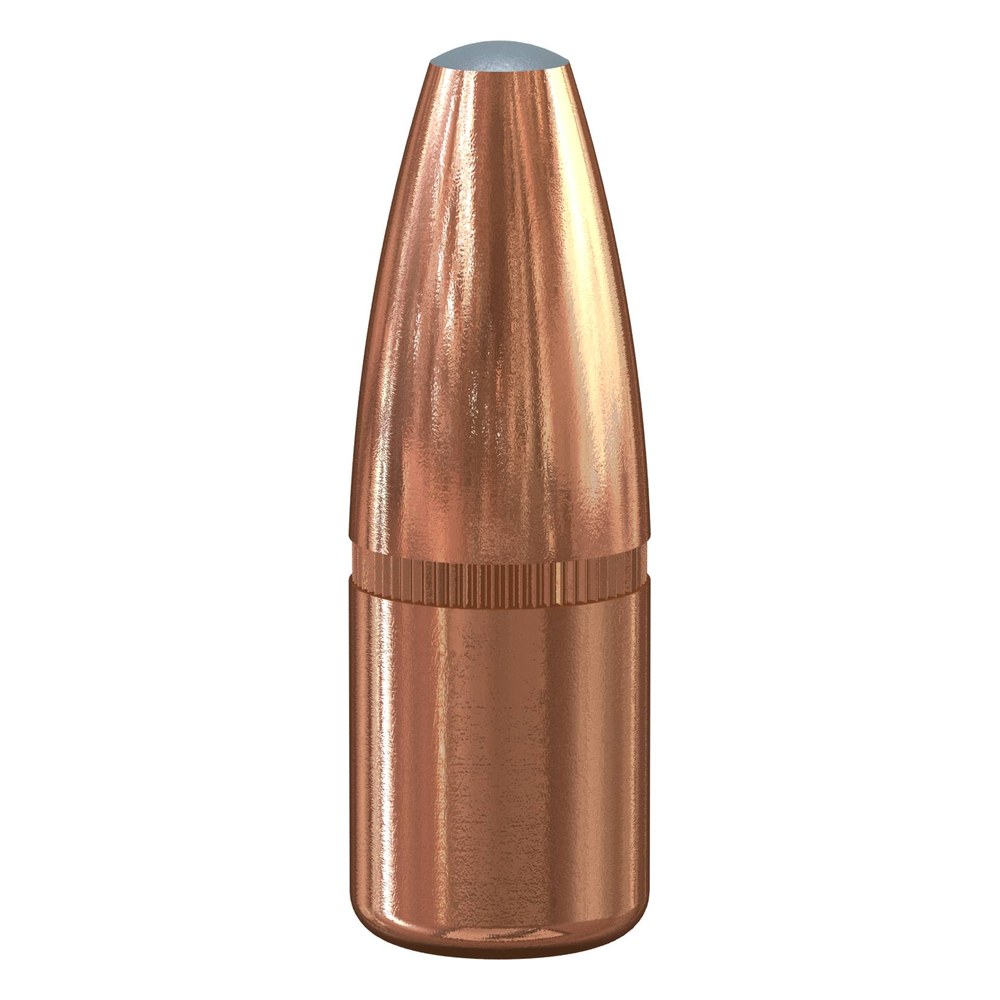 Speer Hot-Cor Rifle Bullets .416 cal .416″ 350 gr MTIP 50/ct