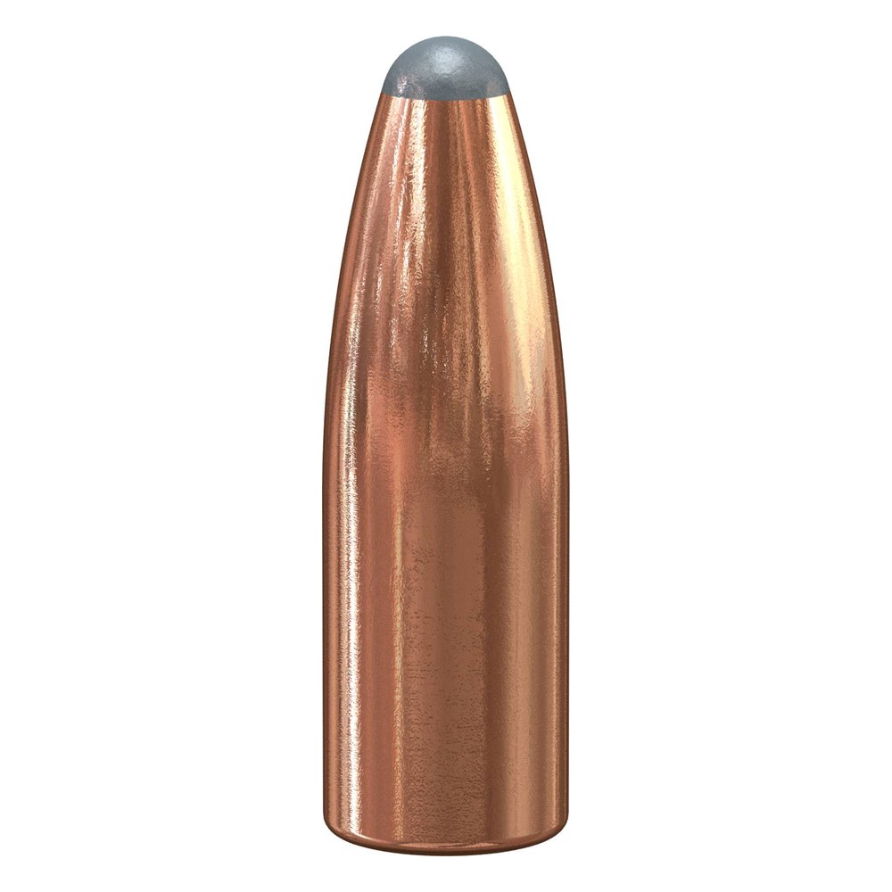 Speer Hot-Cor Rifle Bullets 9.3mm .366″ 270 gr SEMSPT-SP 50/ct