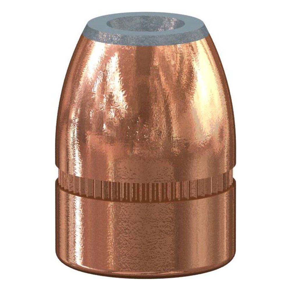 Speer Jacketed Handgun Bullets .38 cal .357″ 110 gr JHP 100/ct