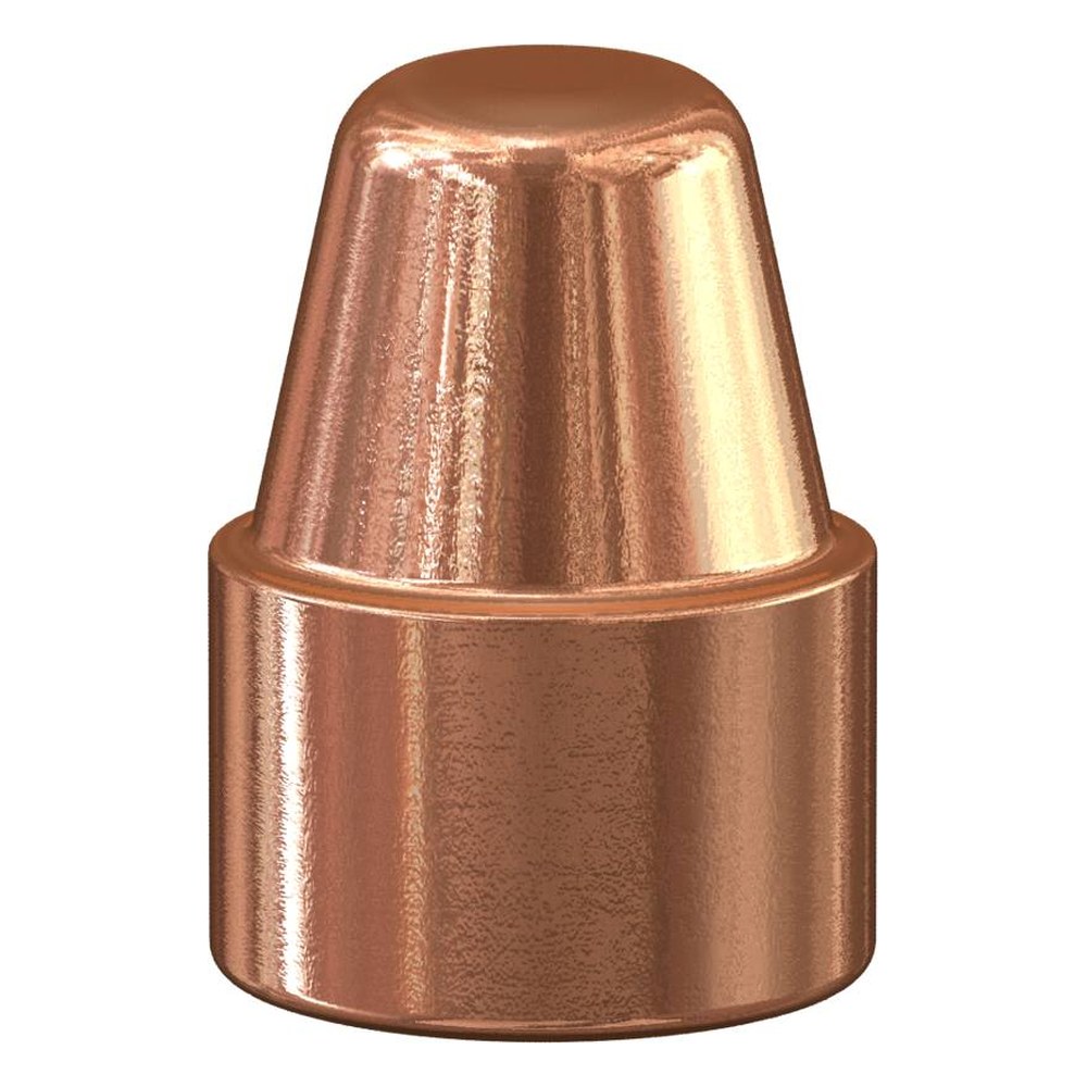 Speer TMJ Handgun Bullets .45 cal .451″ 200 gr TMJ-SW MATCH 100/ct