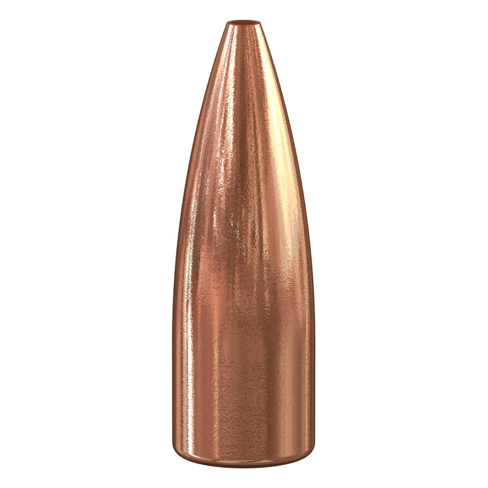 Speer TNT Rifle Bullets .270 cal .277″ 90 gr TNTHP 100/ct