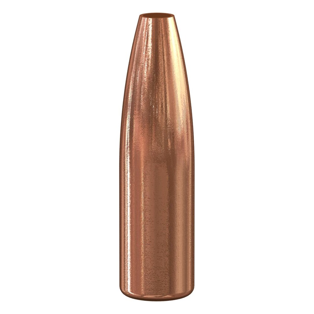 Speer Varmint Hollow Point Rifle Bullets .25 cal .257″ 100 gr JSP 100/ct