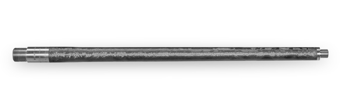 PROOF RESEARCH PREFIT BARREL T3X 6.5PRC 24" #